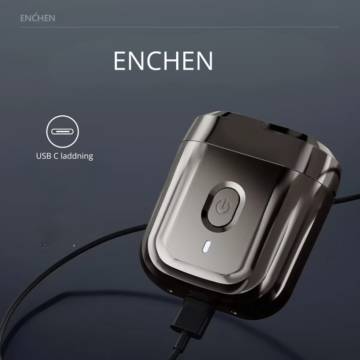 Enchen Mini-rakapparat