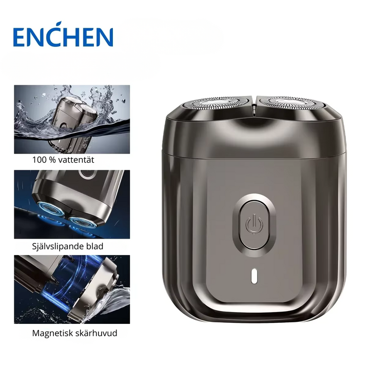 Enchen Mini-rakapparat