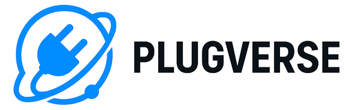 Plugverse.shop