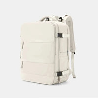 Ryggsäck från Plugverse