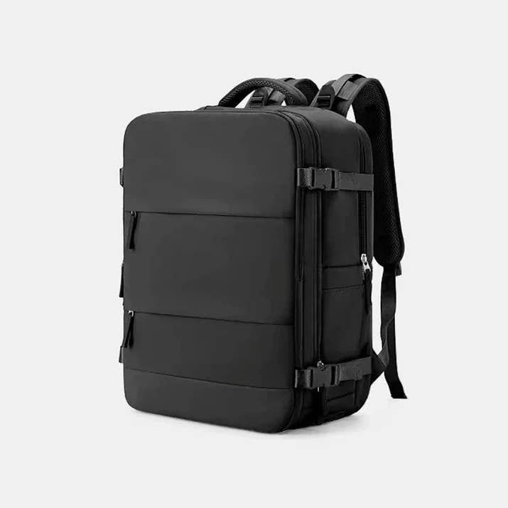 Ryggsäck från Plugverse