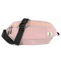 Axelväska i Oxford-tyg – Unisex