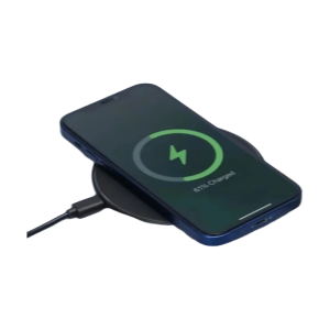 200W trådlös laddningsplatta för iPhone 16/15/14/13 Pro, Samsung Galaxy S22/S23/S24, Note och Xiaomi