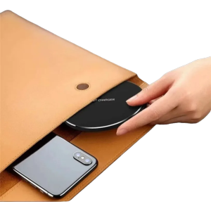 Ladda snabbare, lev livets ögonblick fullt ut!